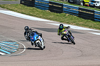 enduro-digital-images;event-digital-images;eventdigitalimages;lydden-hill;lydden-no-limits-trackday;lydden-photographs;lydden-trackday-photographs;no-limits-trackdays;peter-wileman-photography;racing-digital-images;trackday-digital-images;trackday-photos